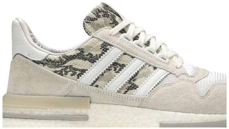 Adidas ZX 500 RM Snakeskin