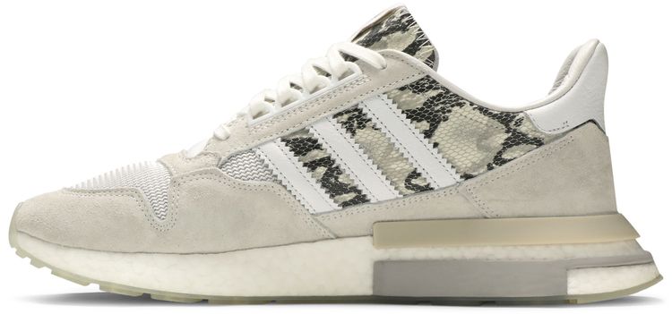 Adidas ZX 500 RM Snakeskin