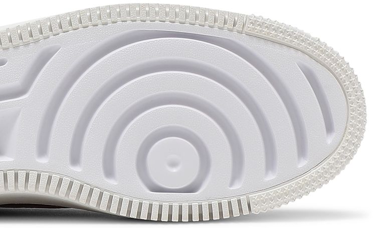 Nike Wmns Air Force 1 Sage Low True Berry