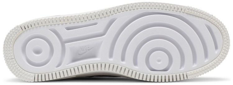 Nike Wmns Air Force 1 Sage Low True Berry