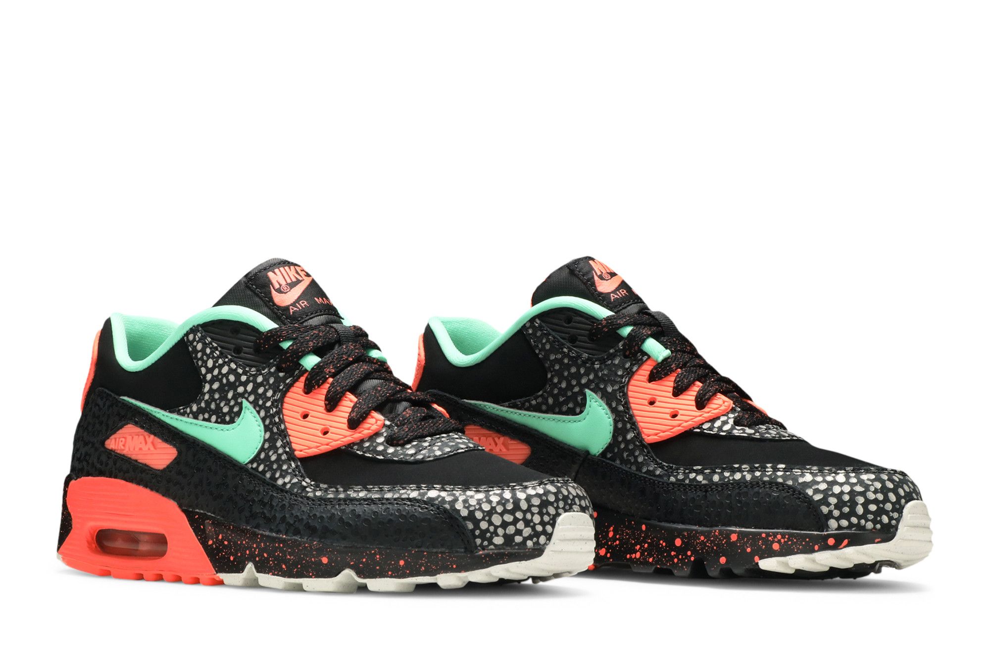 Nike air max 90 pinnacle qs deals