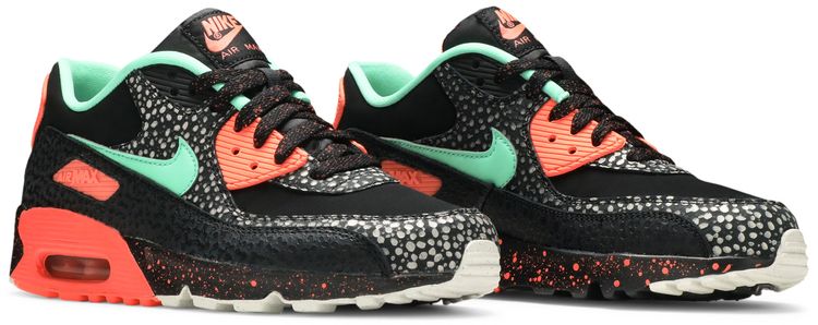 Nike Air Max 90 Pinnacle QS GS Easter