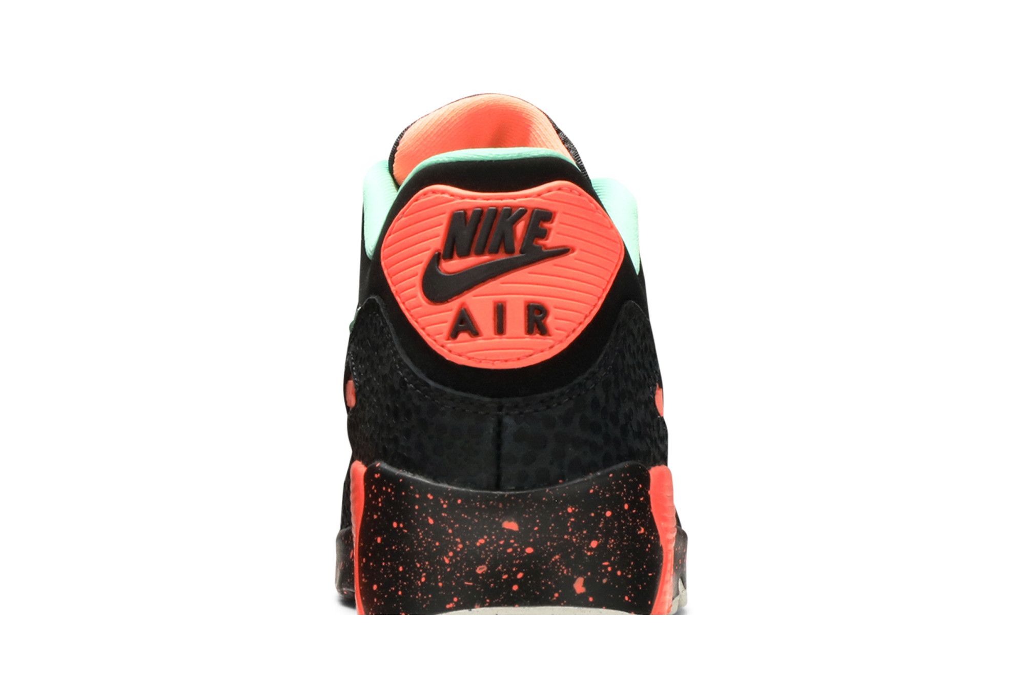 Nike air max 90 pinnacle qs shop