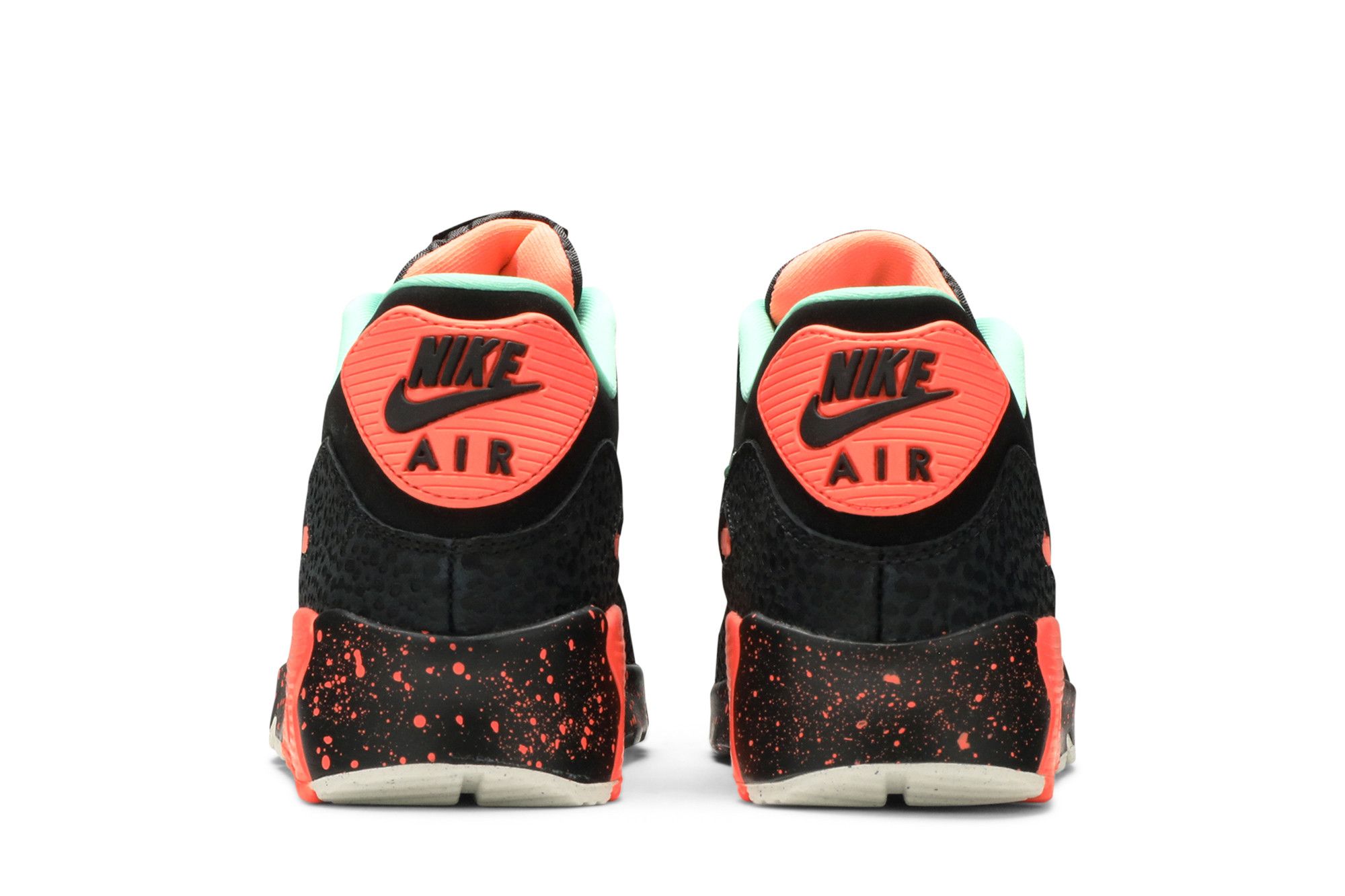 Nike air max 90 pinnacle qs shop