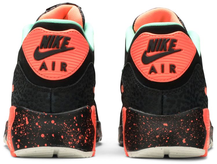 Nike Air Max 90 Pinnacle QS GS Easter