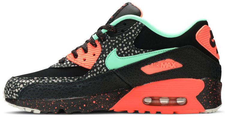 Nike Air Max 90 Pinnacle QS GS Easter