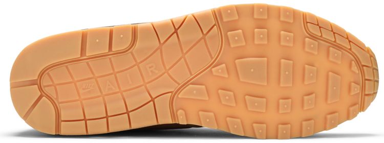 Nike Air Max 1 QS Flax