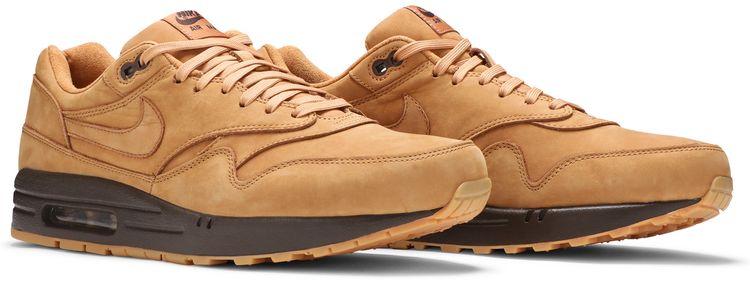 Nike Air Max 1 QS Flax
