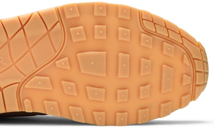 Nike Air Max 1 QS Flax