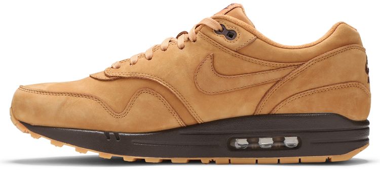 Nike Air Max 1 QS Flax