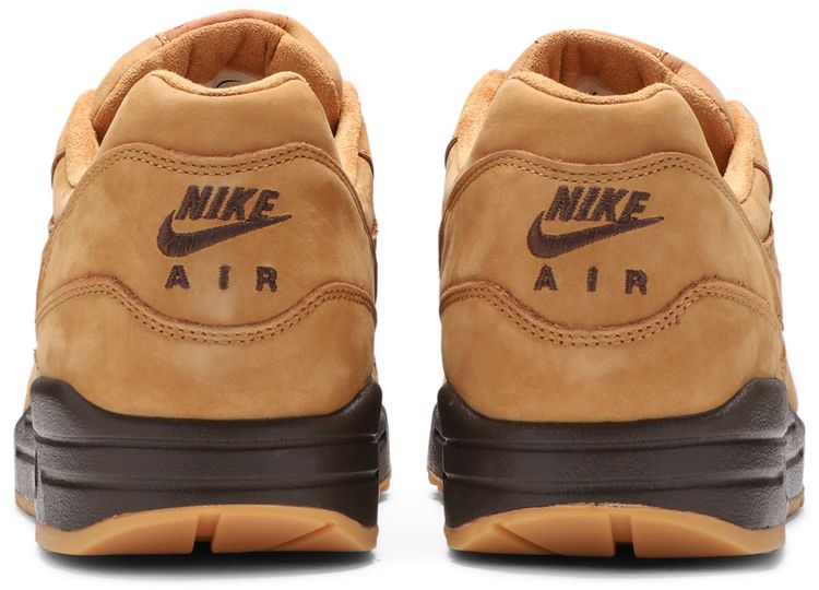 Nike Air Max 1 QS Flax