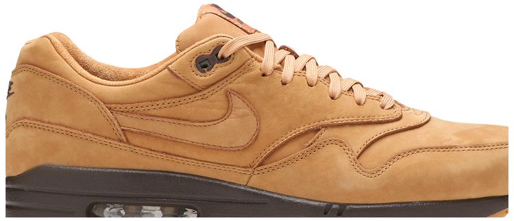 Nike Air Max 1 QS Flax