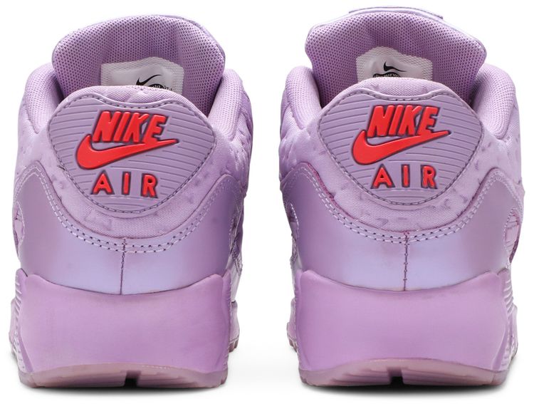 Nike Wmns Air Max 90 Macaroon