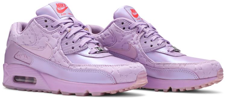 Nike Wmns Air Max 90 Macaroon