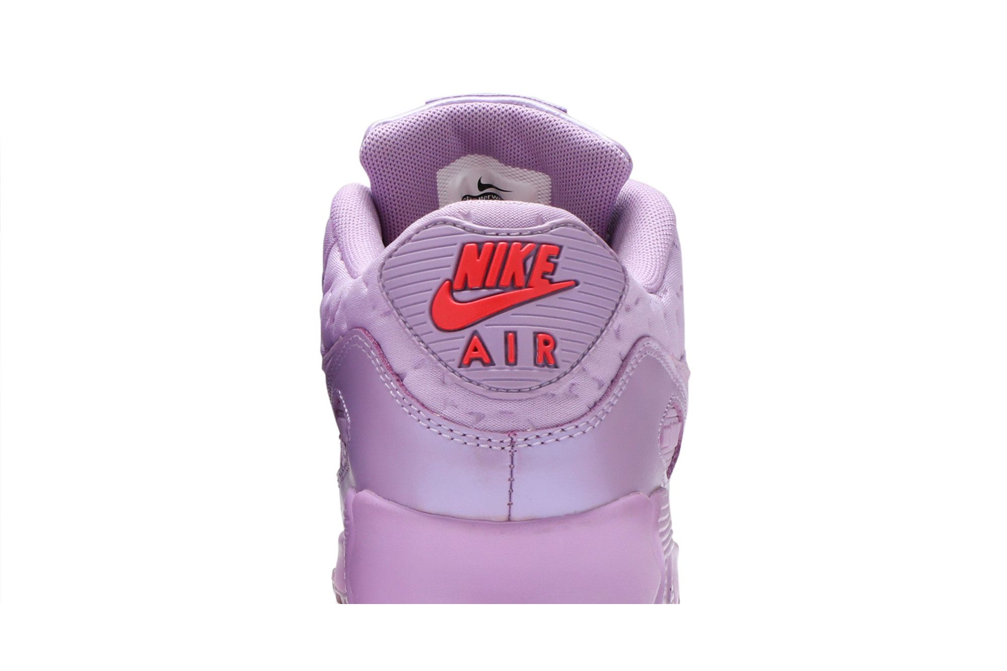 nike air max macaron