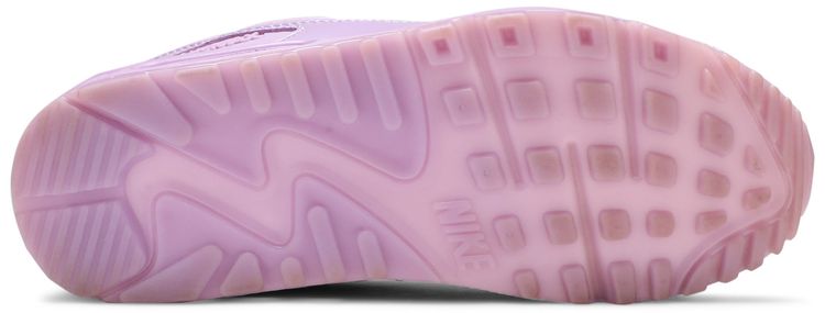 Nike Wmns Air Max 90 Macaroon