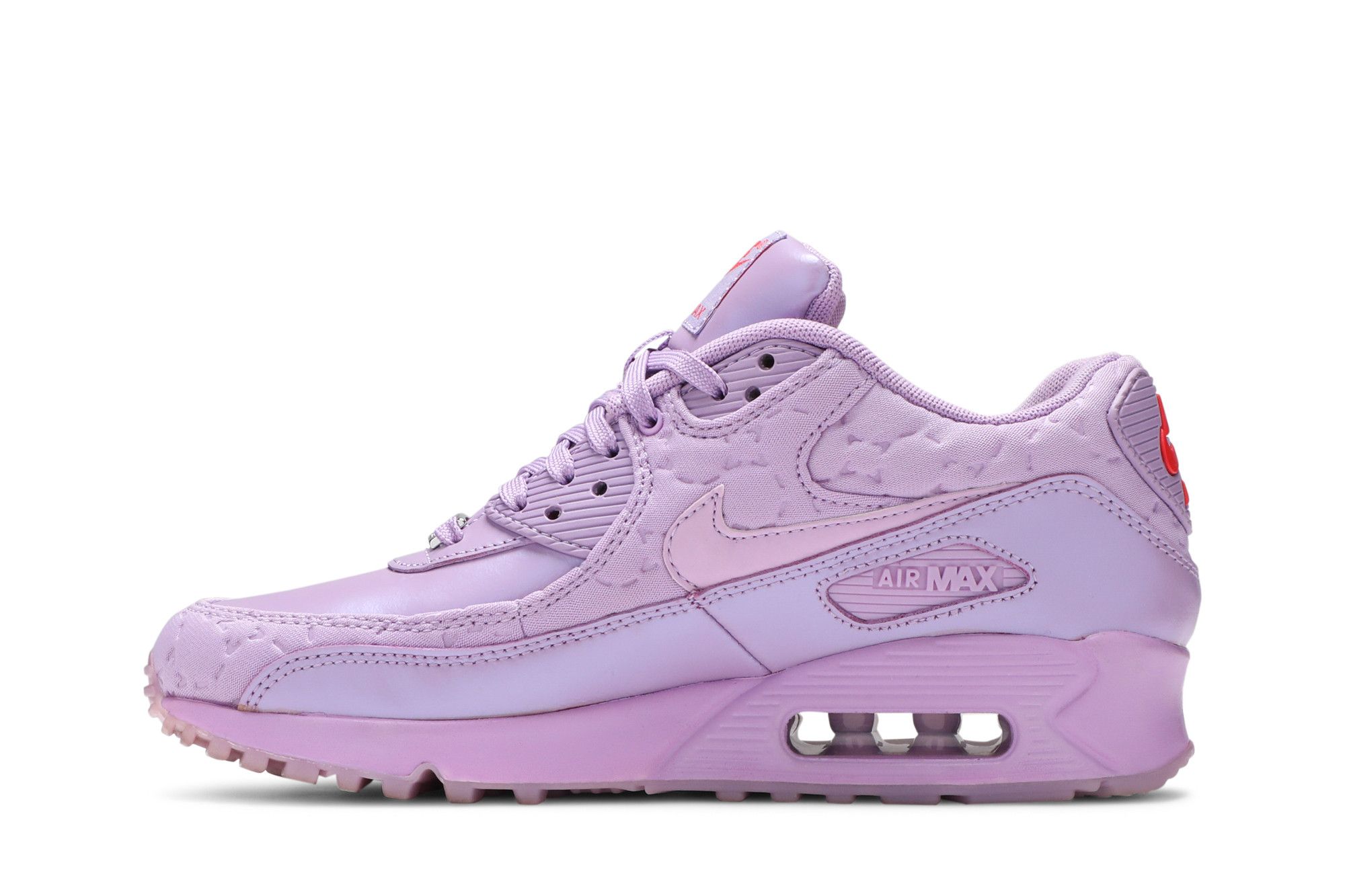 nike air max macaron