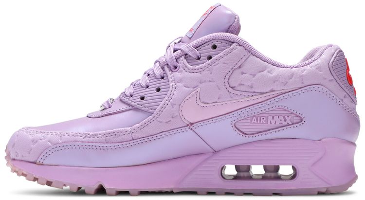 Nike Wmns Air Max 90 Macaroon