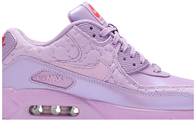 Nike Wmns Air Max 90 Macaroon