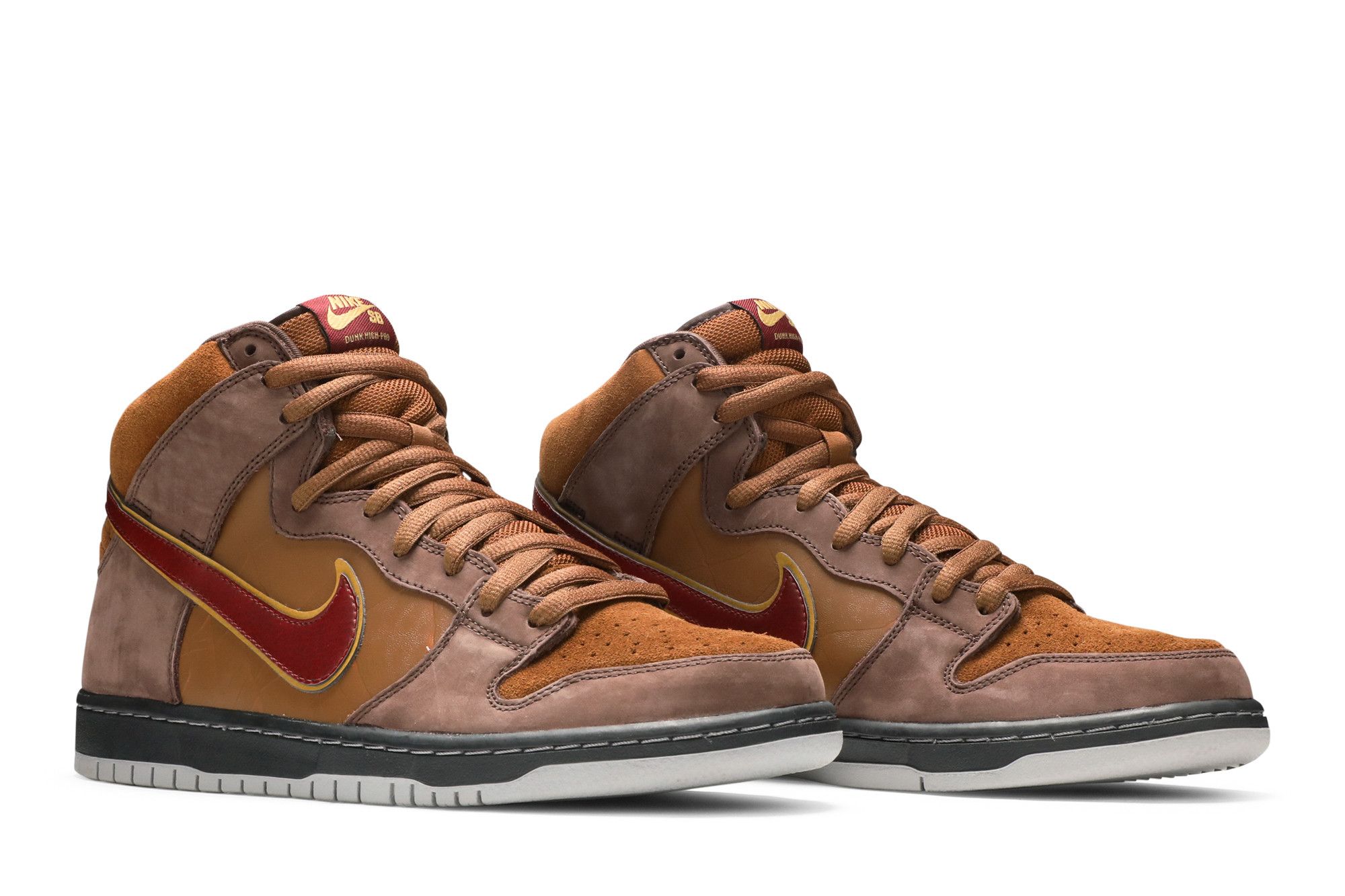Nike dunk cigar city new arrivals