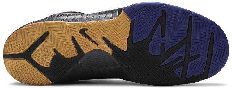 Zoom Kobe 4 POP Finals