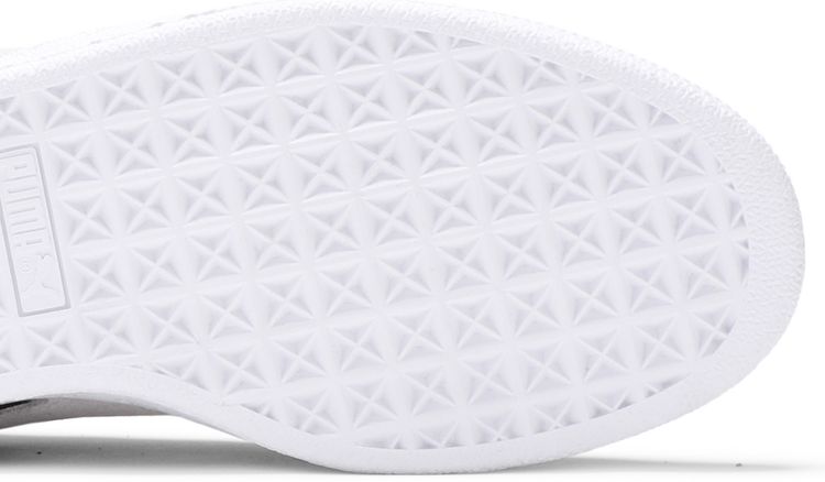 Puma Wmns Suede Classic Black