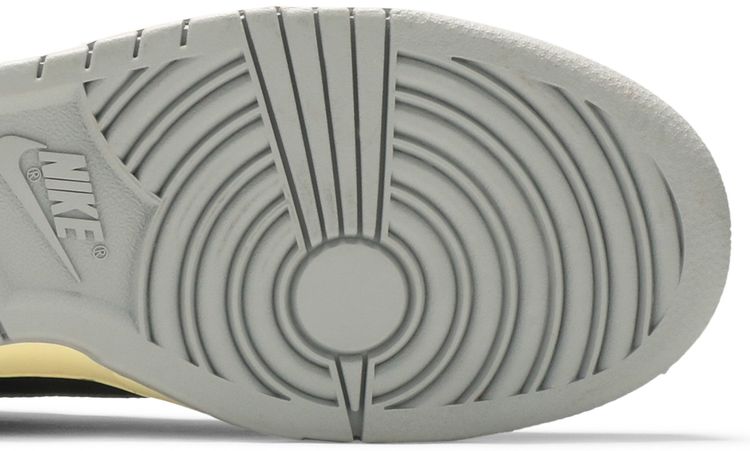 Nike Dunk Low Cl Jordan Pack