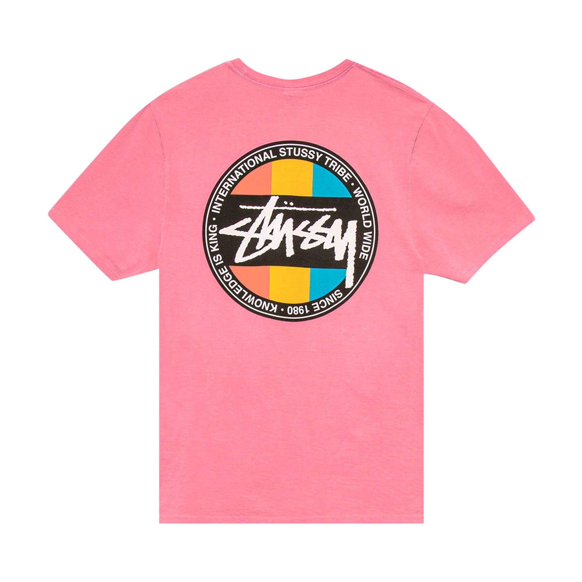 ★STUSSY★CLASSIC DOT T-シャツ★追跡可 Amazon.co.jp: Stussy Men's Women's T-shirt, Built Toe, Last