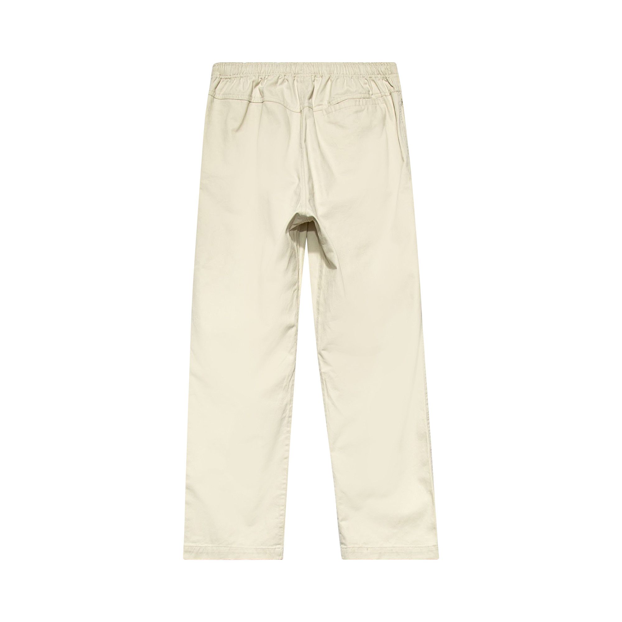 Stussy Brushed Beach Pants – Extra Butter｜ワイドパンツ