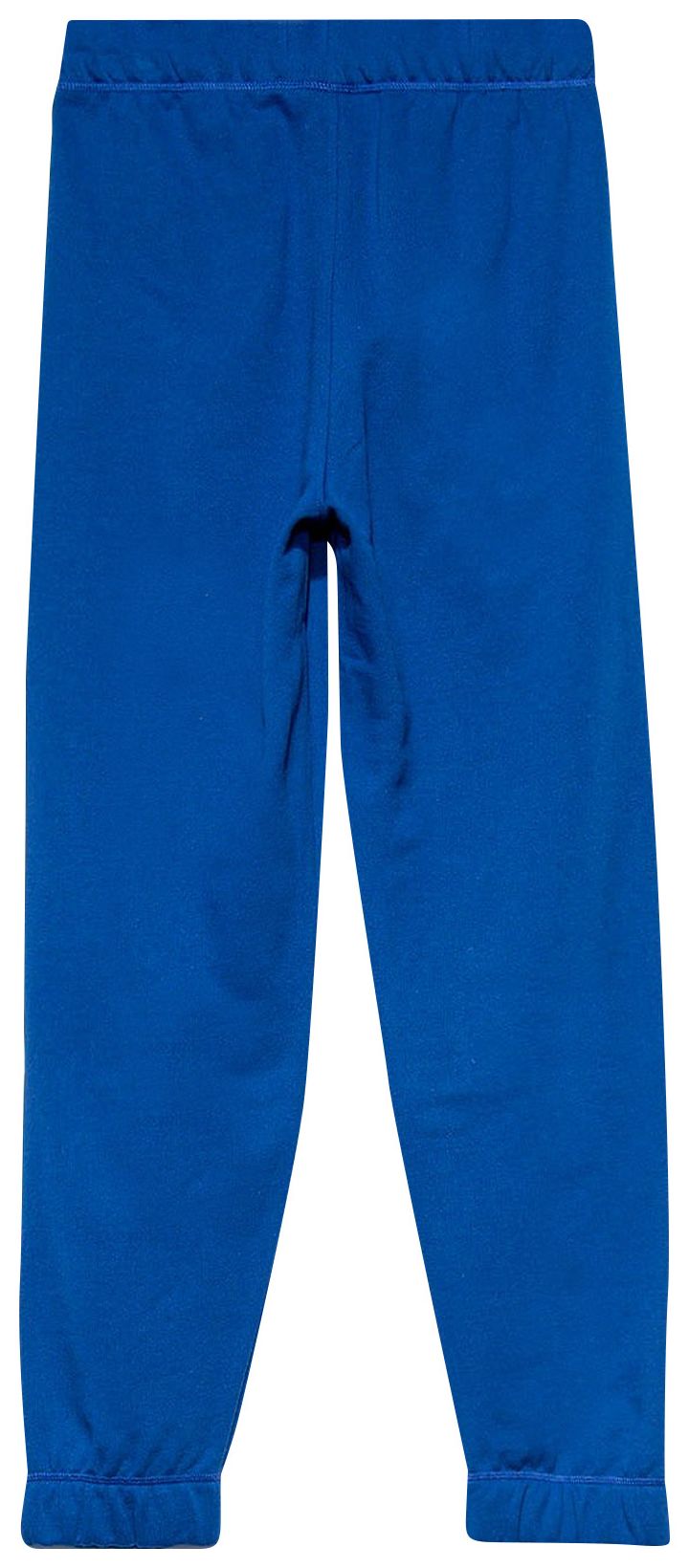 GANNI Software Sweatpants Daphne
