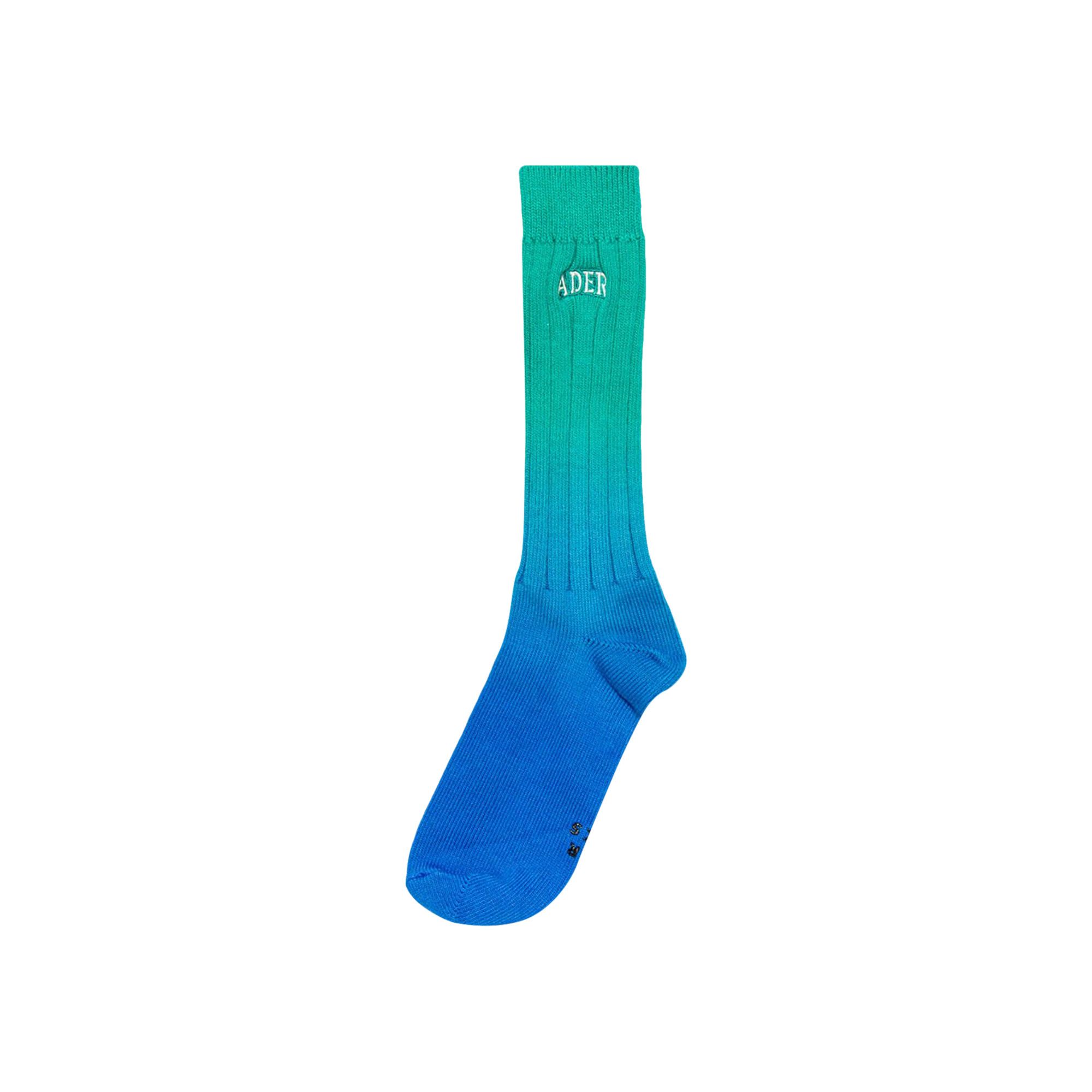 【 ADERERROR 】★Split socks ADER AderSpace # Shop #
