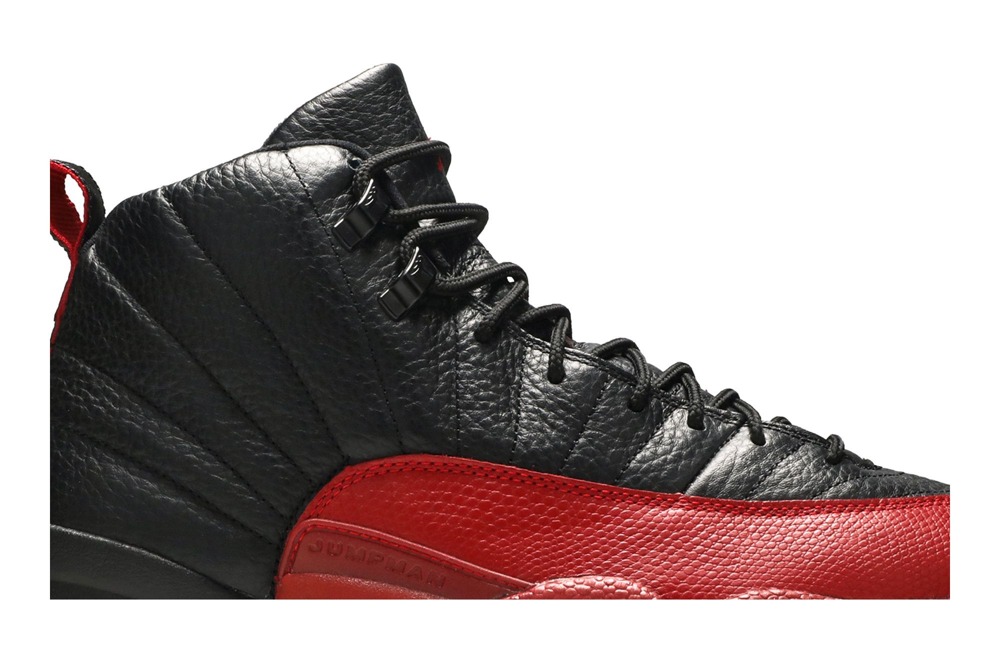 Size 9.0 Air Jordan 12 Retro Flu Game 2003