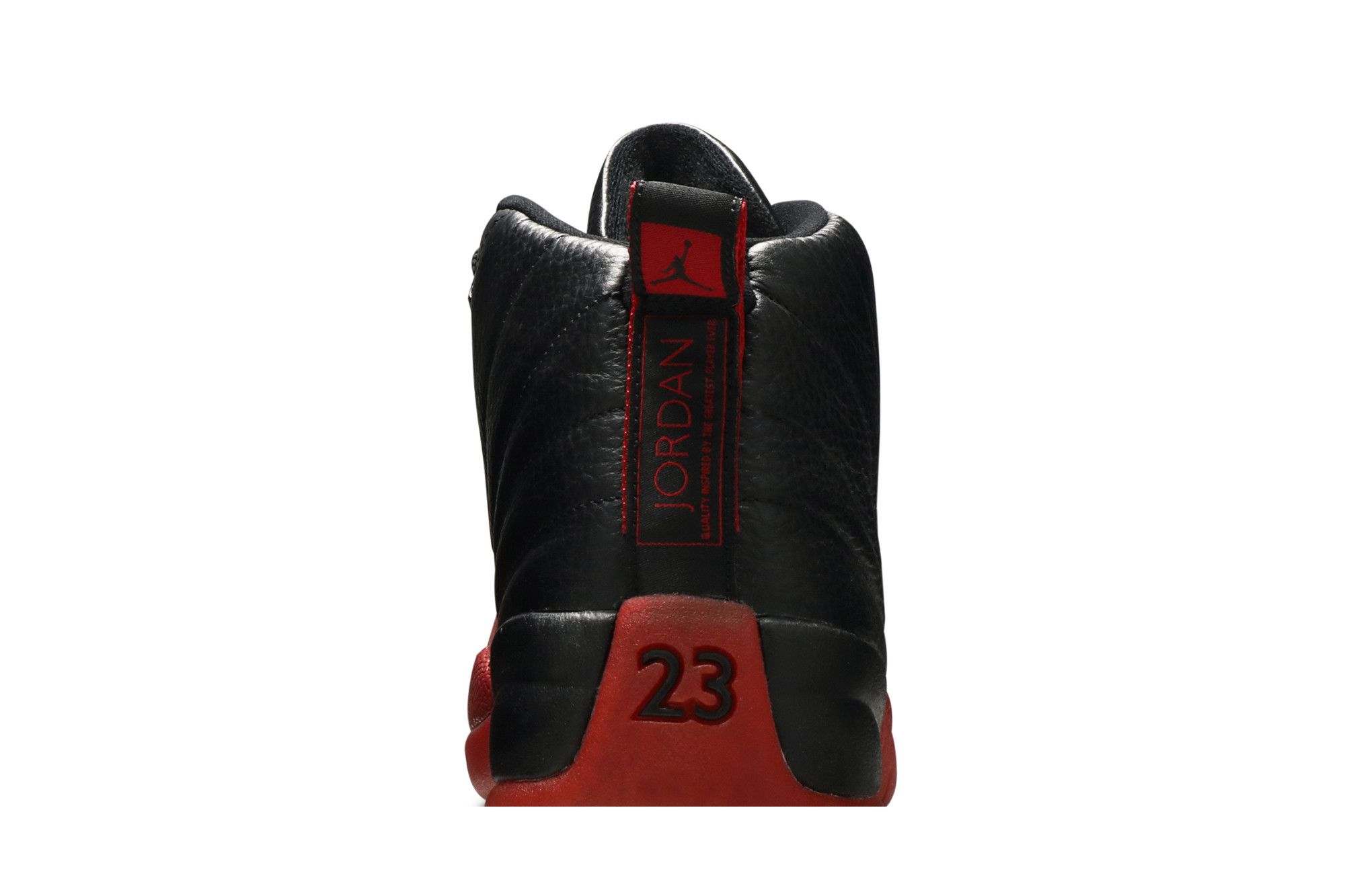 Flu game 12 2003 2025