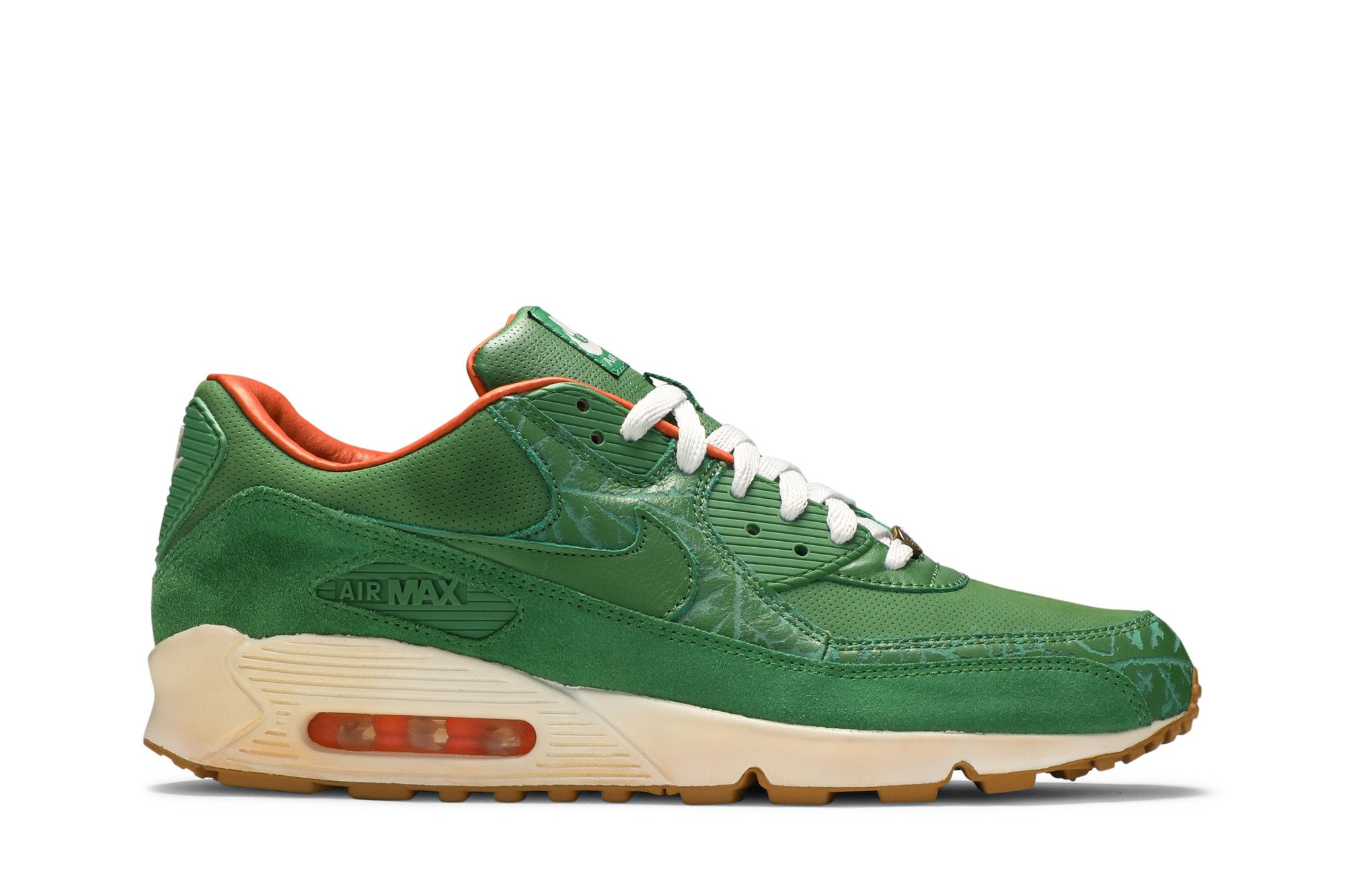Cheap air max top 90 wholesale
