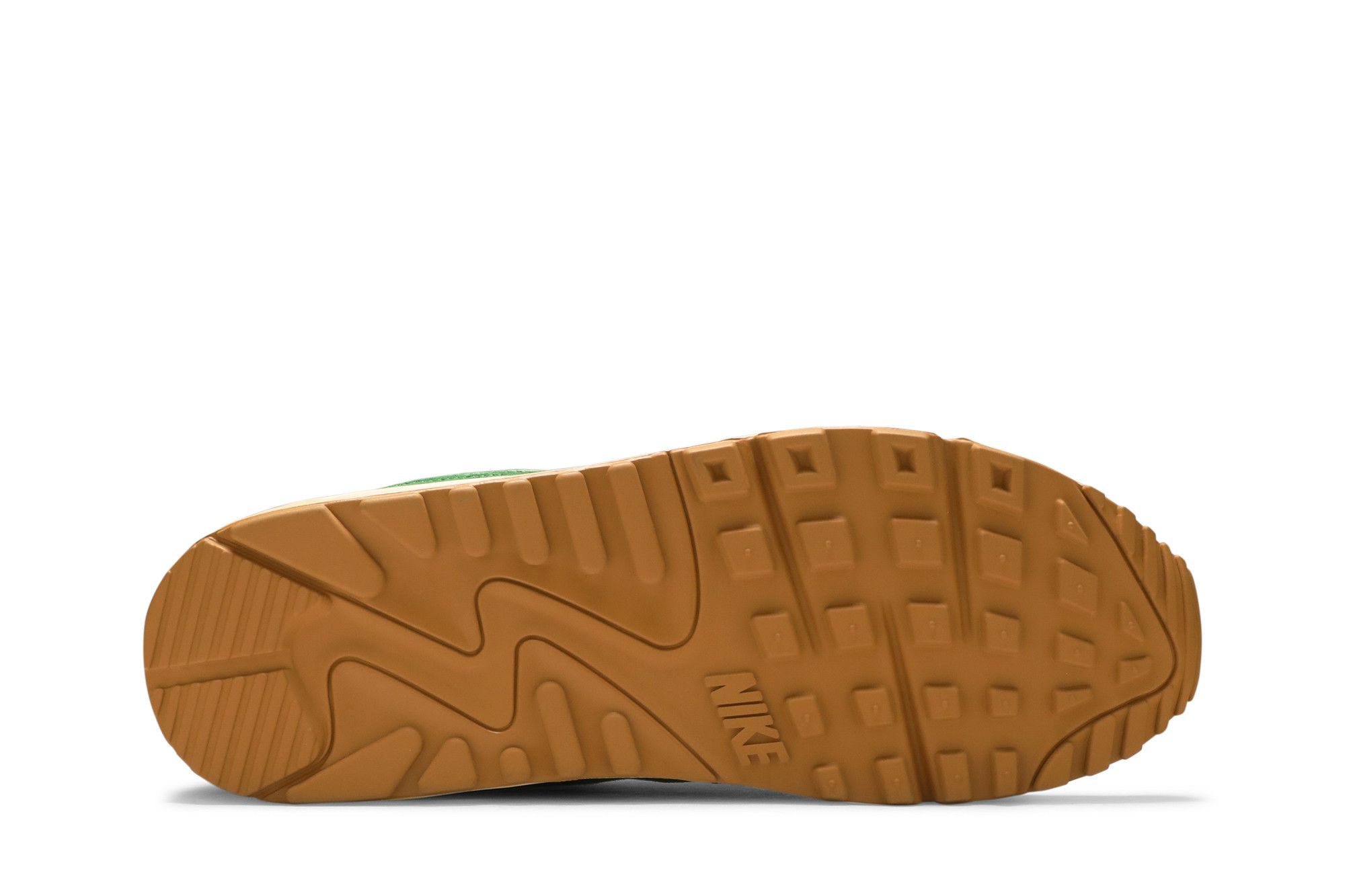 Buy Air Max 90 Premium Homegrown 315728 331 GOAT UK