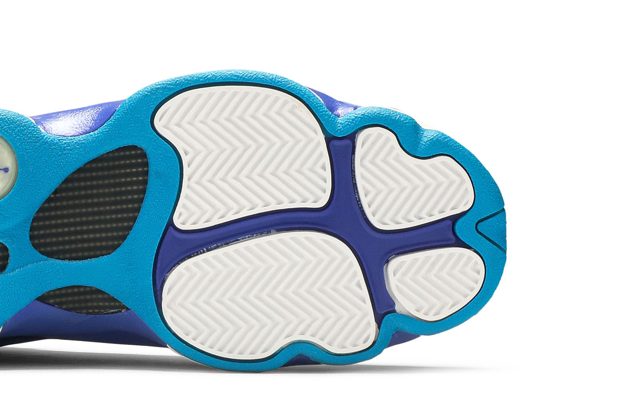 Buy Air Jordan 13 Retro GG 'Hornets' - 824246 405 | GOAT Buy Air Jordan 13 Retro GG 'Hornets' - 824246 405 | GOAT