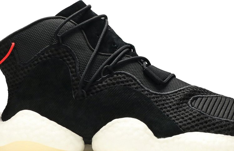 Crazy BYW Core Black