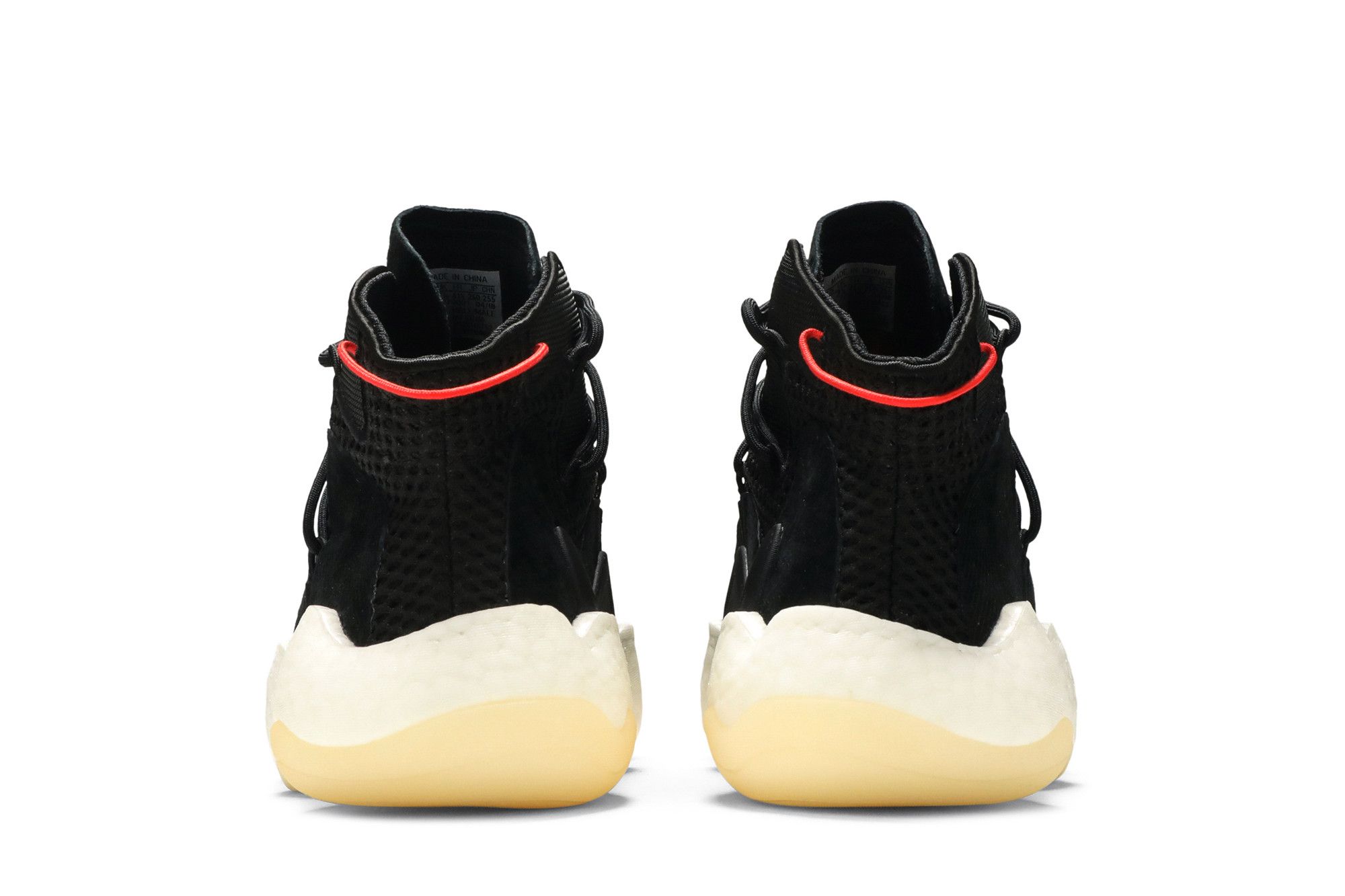 Adidas b37480 on sale