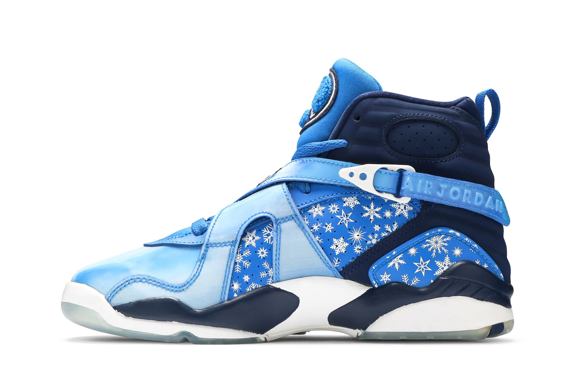 Jordan retro 8 gs shop
