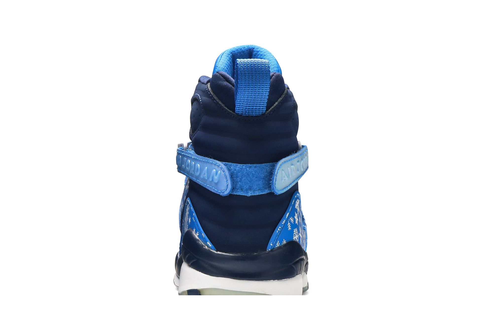 Jordan retro 8 gs shop