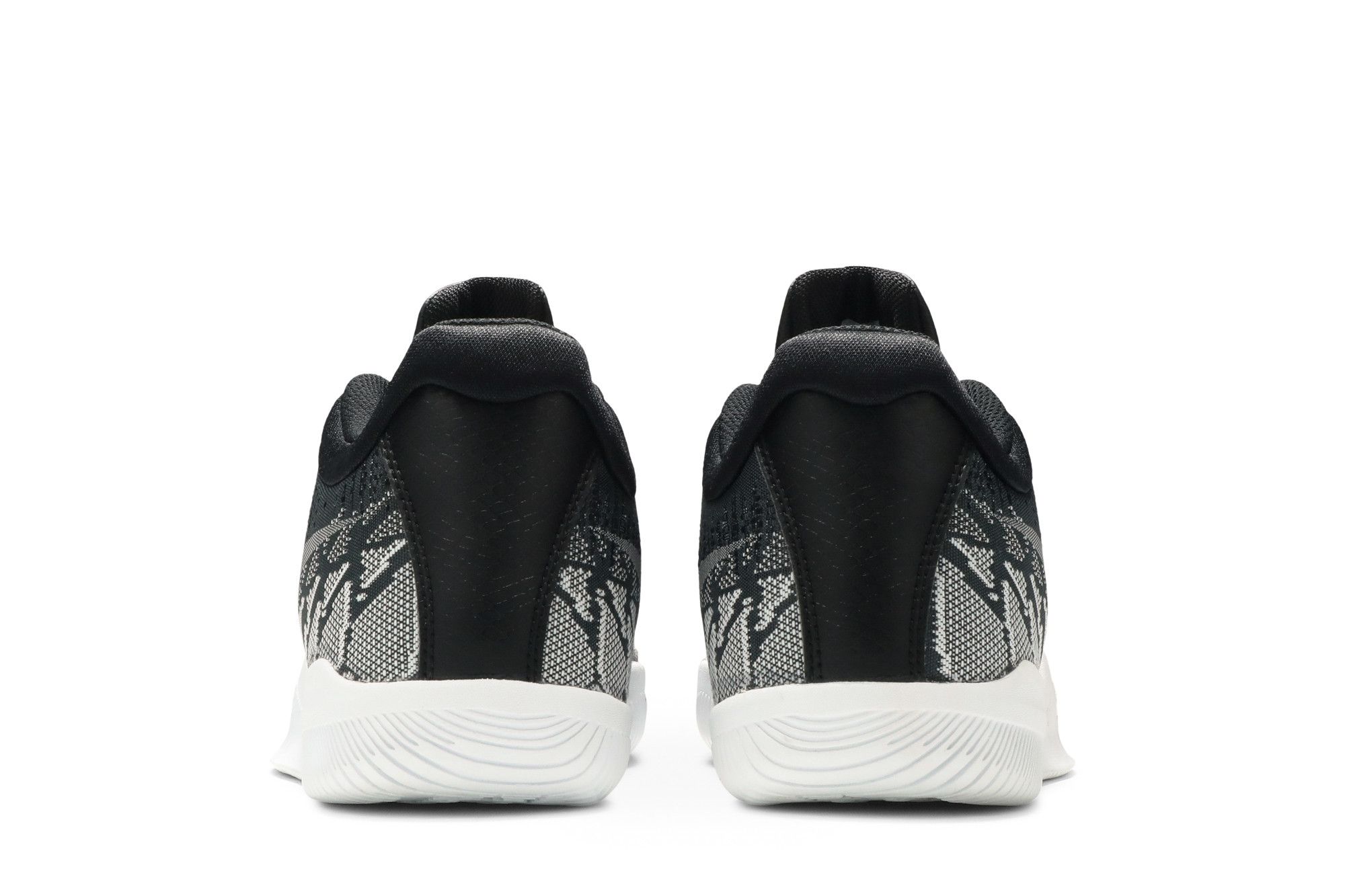 Achetez des Mamba Rage Anthracite 908972 001 GOAT FR