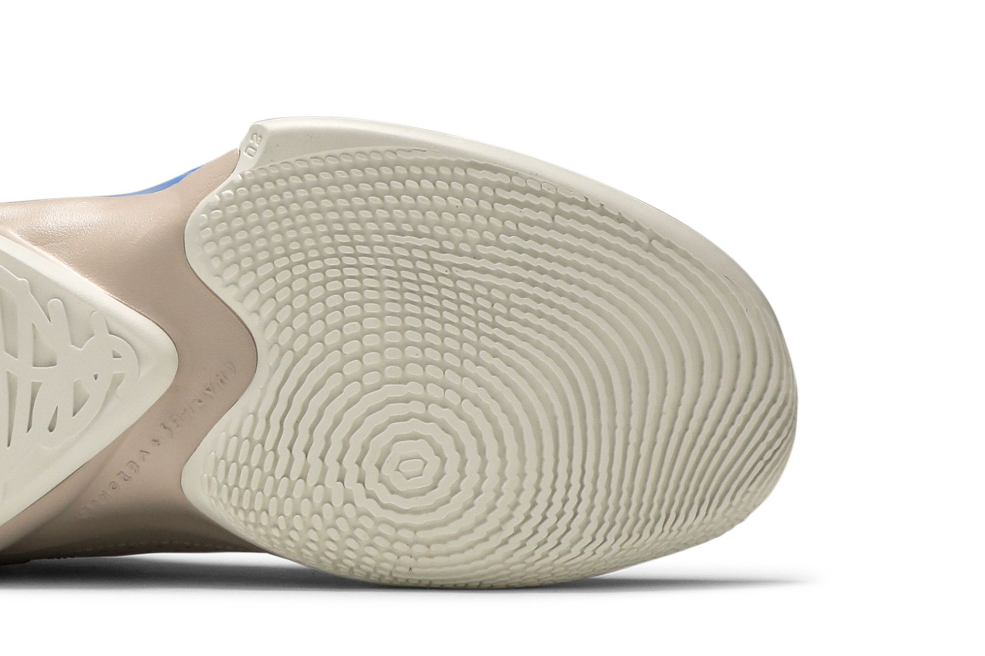 zoom freak 2 alphabet