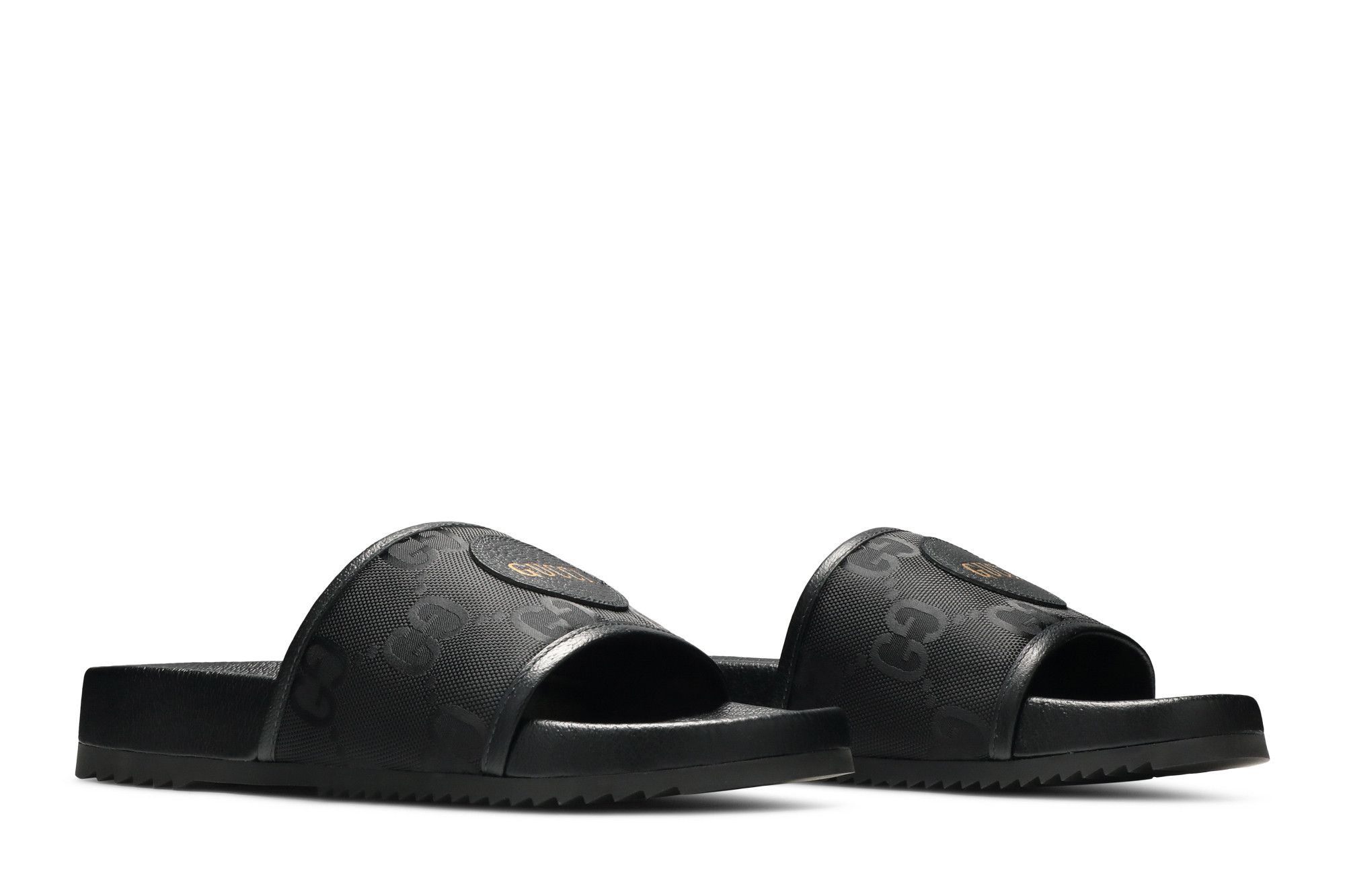【極美品】GUCCI(グッチ)スライドサンダル 644754 ブラック 778295_08.jpg.jpeg?width=750