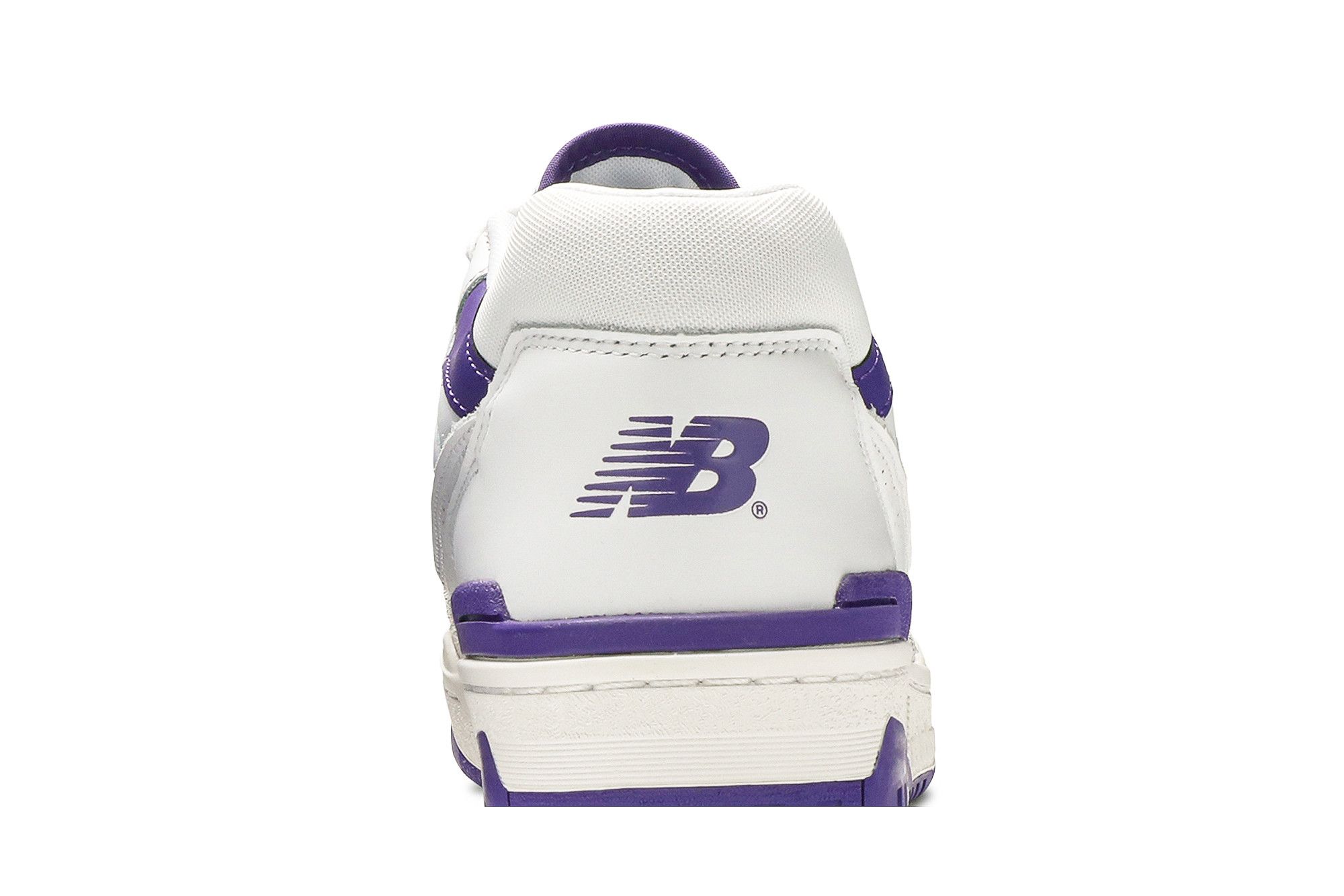 Buy New Balance 550 'White Purple' - BB550WR1 | GOAT Buy New Balance 550 'White Purple' - BB550WR1 | GOAT