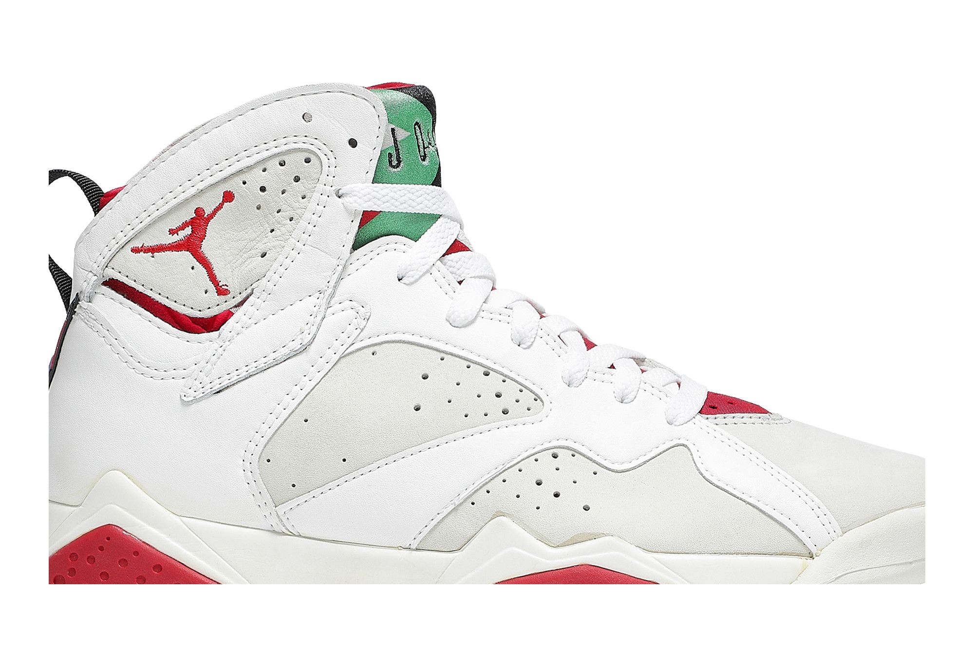 Hare 7s deals