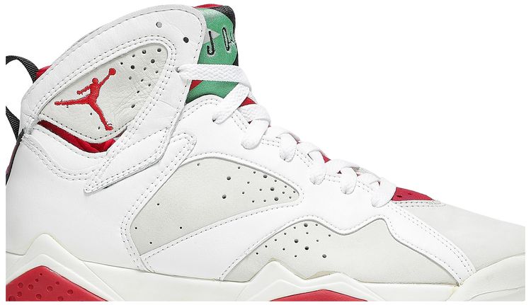 Air Jordan 7 OG Hare
