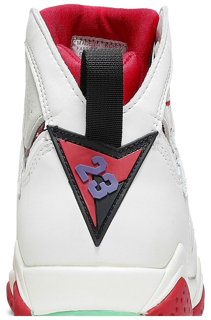 Air Jordan 7 OG Hare