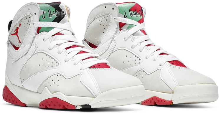 Air Jordan 7 OG Hare