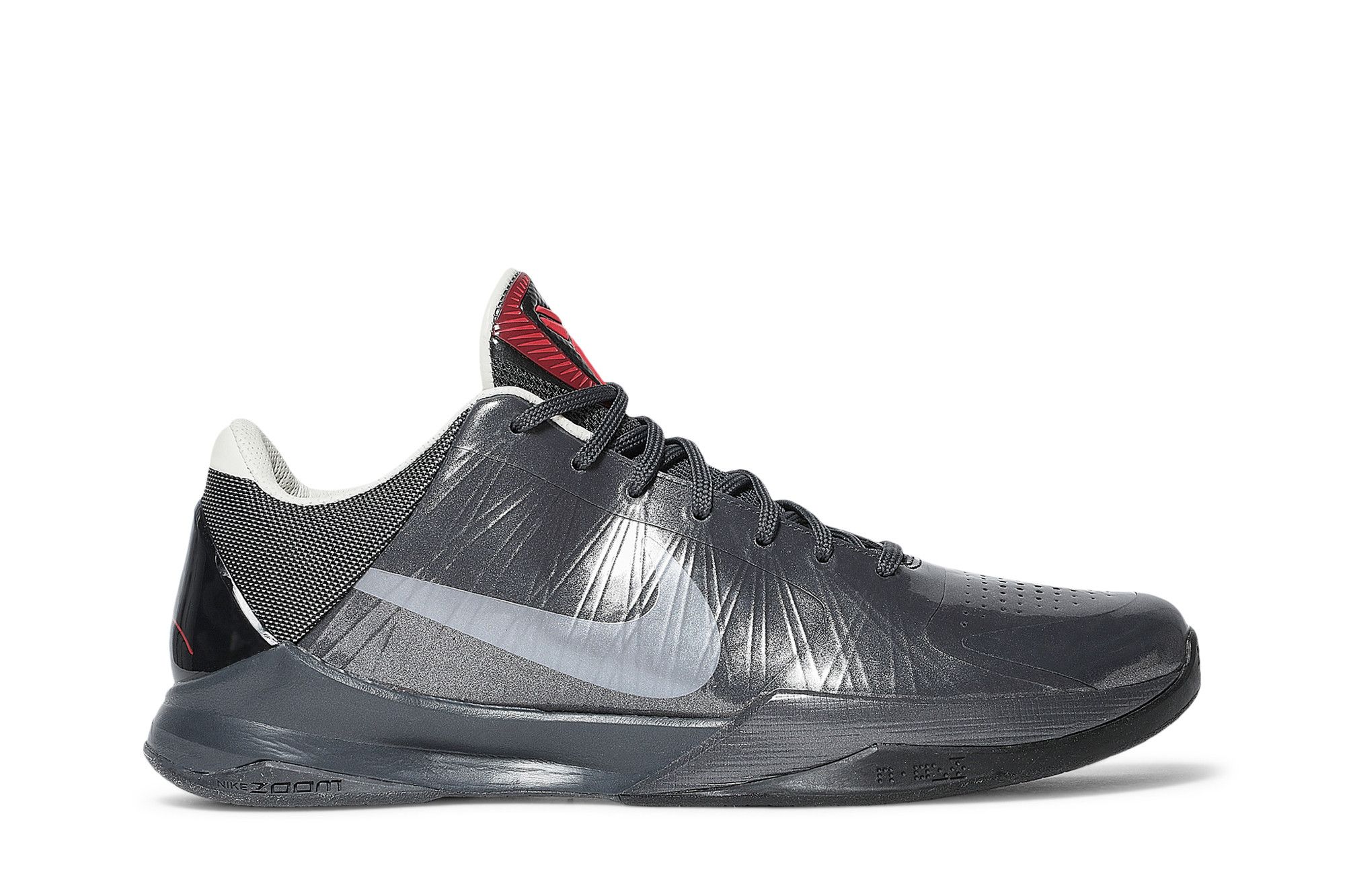Kobe bryant aston martin online