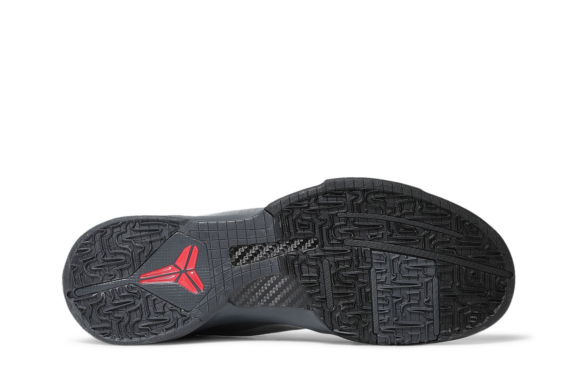 Nike kobe 5 aston martin top